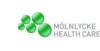 Molnlycke HealthCare
